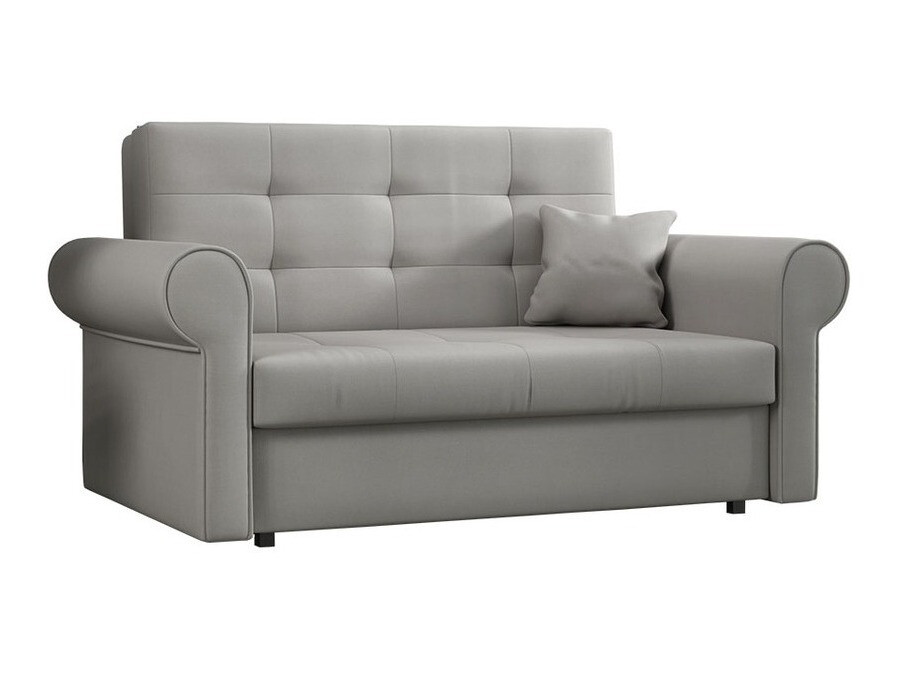 Sofa bed Aquala II (Mono 244)
