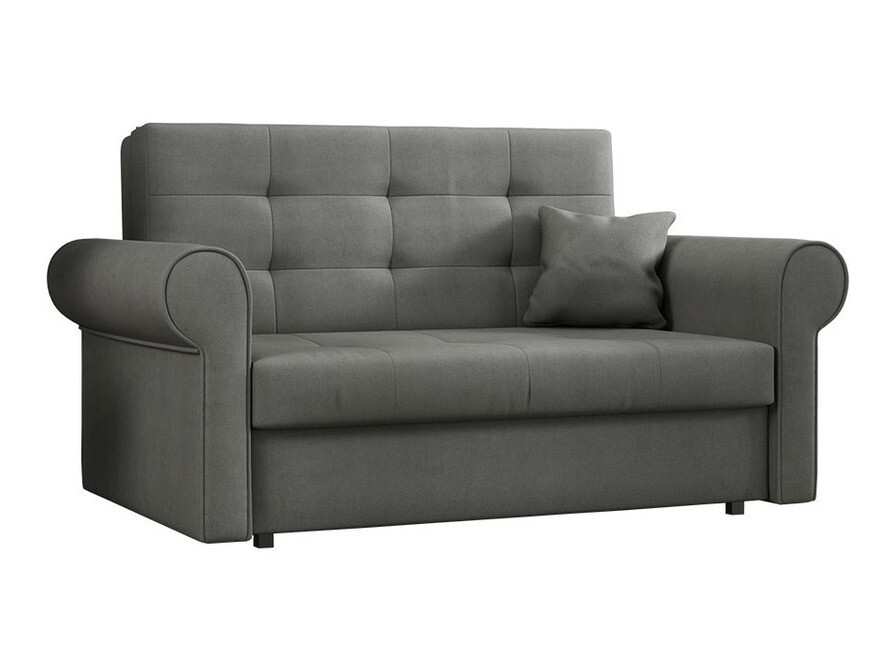 Sofa bed Aquala II (Mono 246)