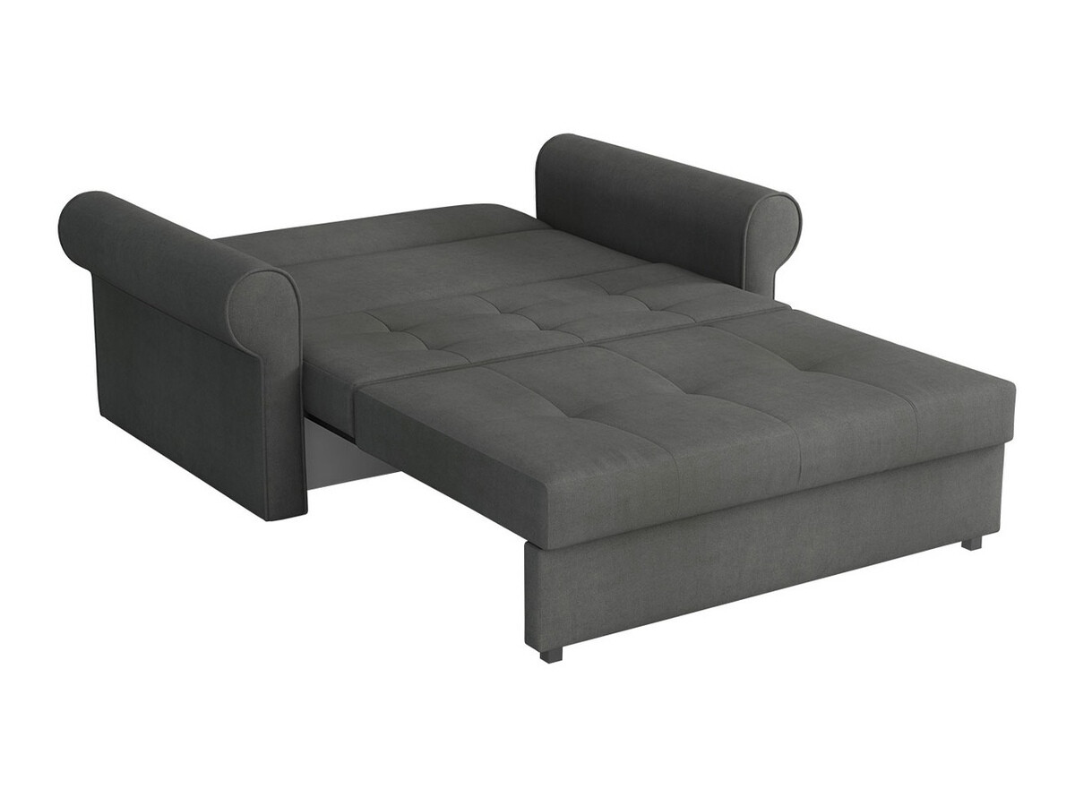 Sofa bed Aquala II (Mono 246)