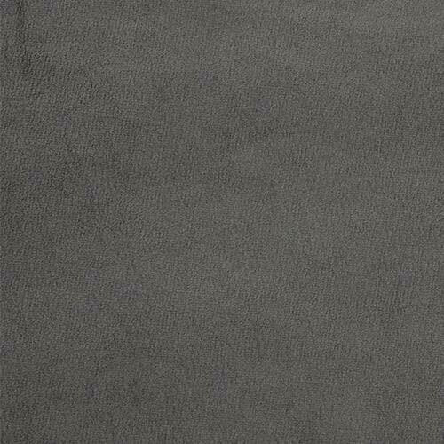 Sofa bed Aquala II (Mono 246)