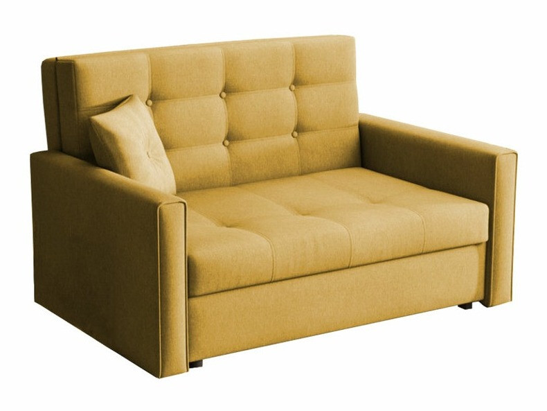 Sofa bed Columbus 100 (Tatum 275)