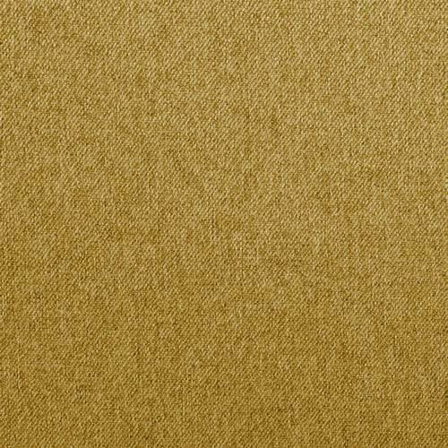 Sofa bed Columbus 100 (Tatum 275)