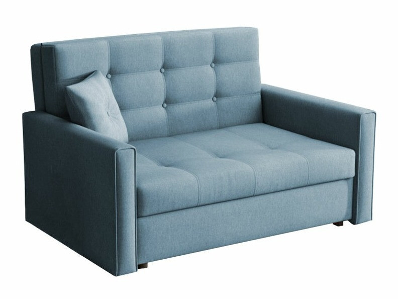 Sofa bed Columbus 100 (Tatum 278)
