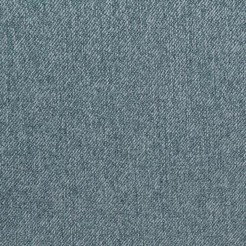 Sofa bed Columbus 100 (Tatum 278)