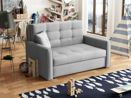 Sofa bed Columbus 100 (Tatum 279)