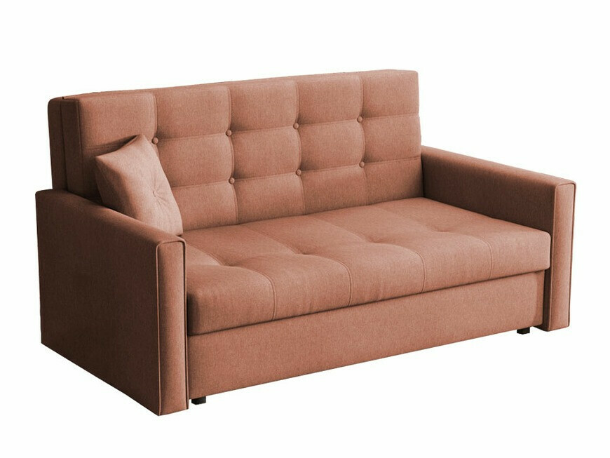 Sofa bed Columbus 102 (Tatum 276)