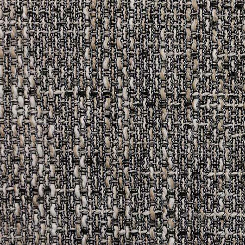 Sofa bed Sapies (Lawa 05)