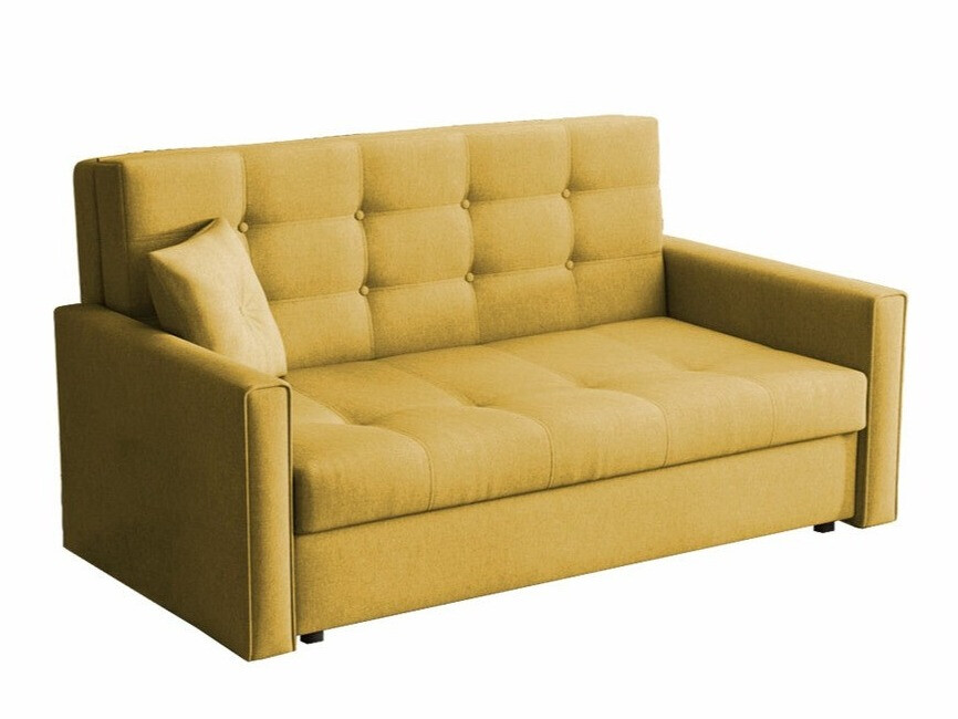 Sofa bed Seruna III (Tatum 275)
