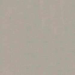 Continental bed ComfiDream Aelion (Fresh 01)