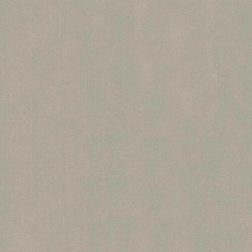 Continental bed ComfiDream Fjorina (Fresh 01)