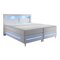 Continental bed Nashville 109 (Soft 010)