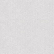 Continental bed Ros (Soft 010)