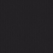 Continental bed Ros (Soft 100)