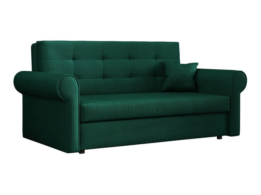 Sofa bed Aquala III (Kronos 19)