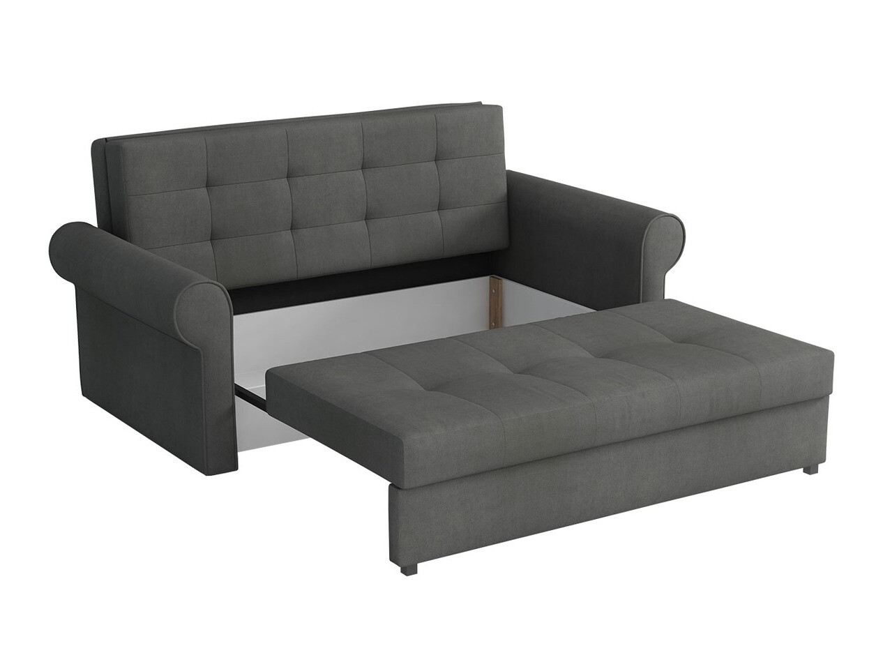 Sofa bed Aquala III (Kronos 19)