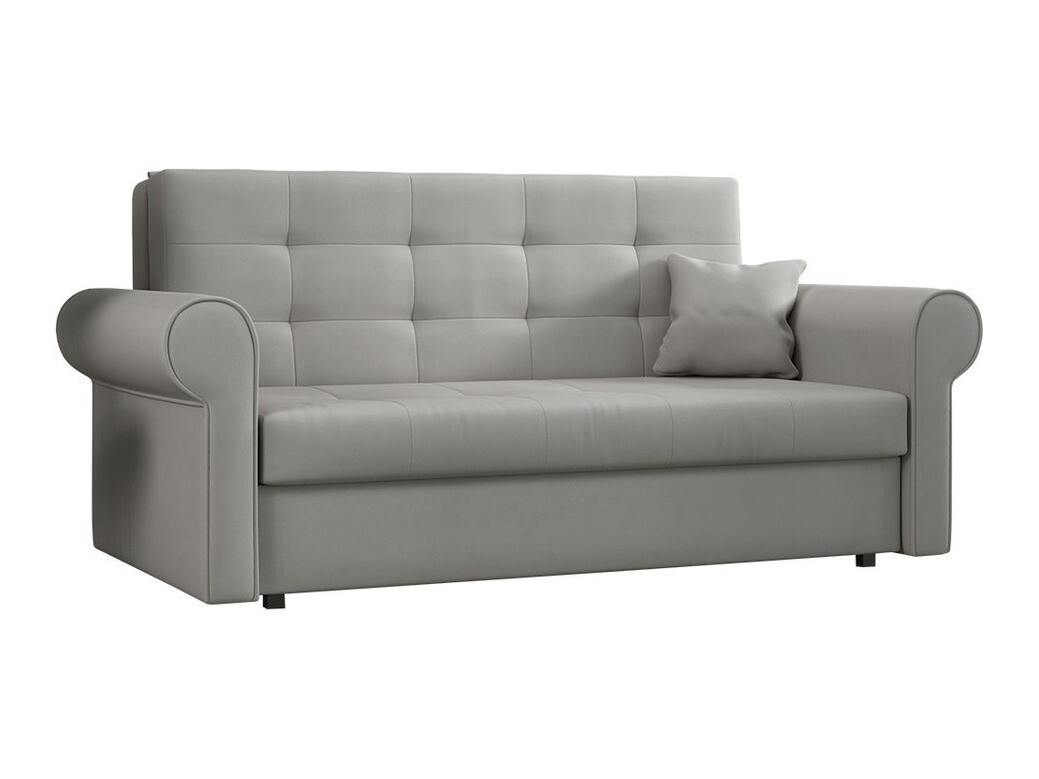 Sofa bed Aquala III (Mono 244)