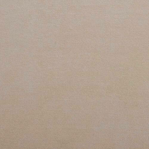 Sofa bed Columbus 129 (Mono 232)