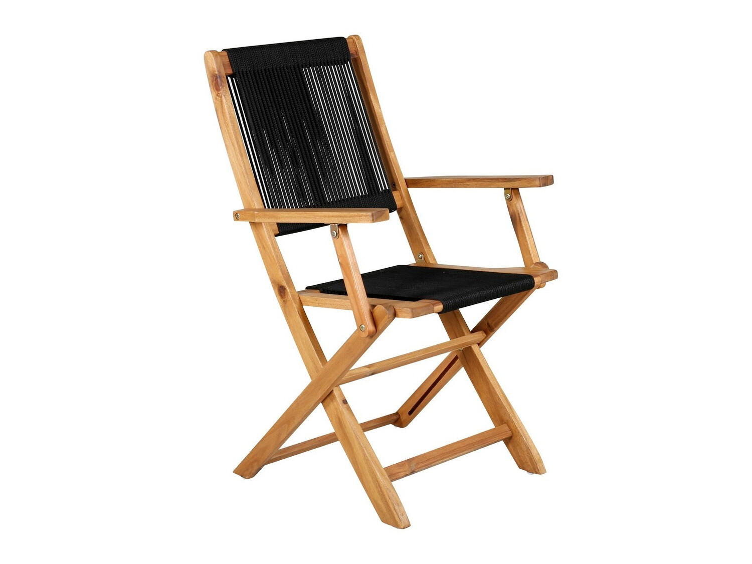 Outdoor chair Dallas 1072
