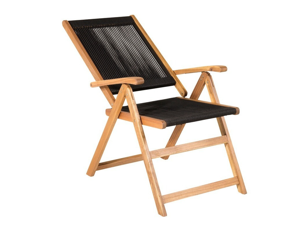 Outdoor chair Dallas 1072