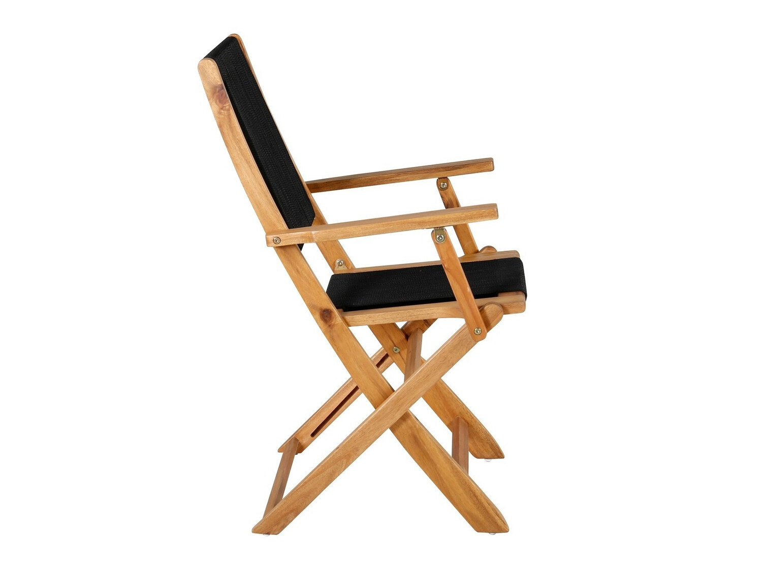 Outdoor chair Dallas 1072