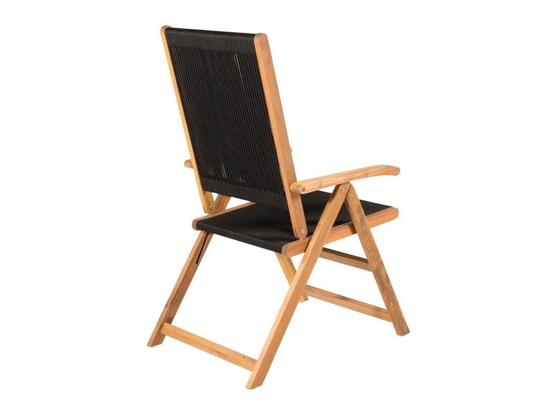 Outdoor chair Dallas 1072
