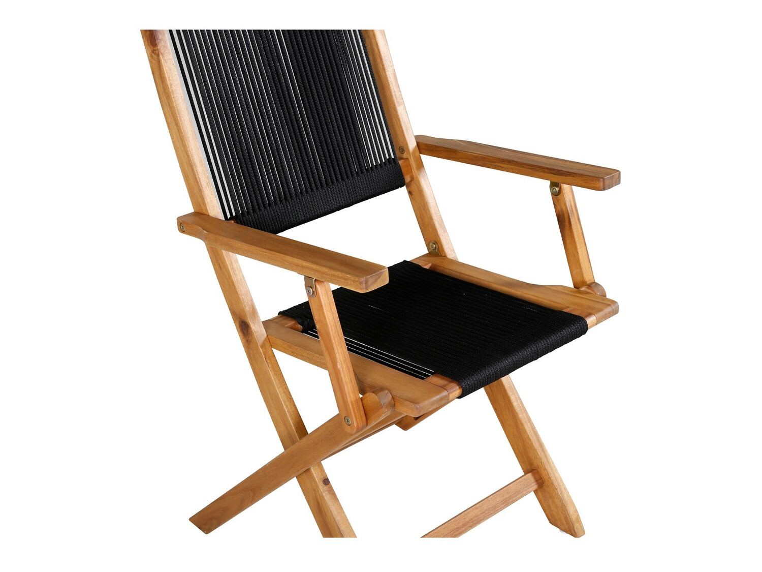 Outdoor chair Dallas 1072