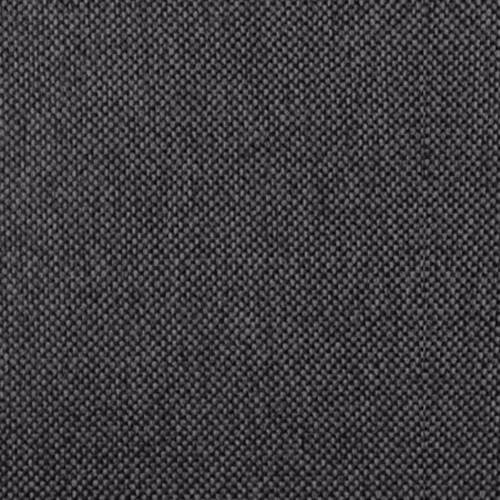 Sofa bed Comfivo Silva (Boss 12)