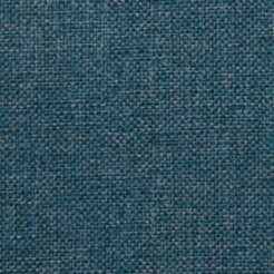 Sofa bed Nuvora III (Spirit 12)