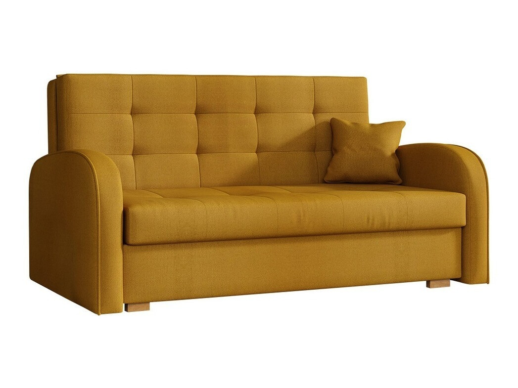 Sofa bed Silona III (Kronos 01)