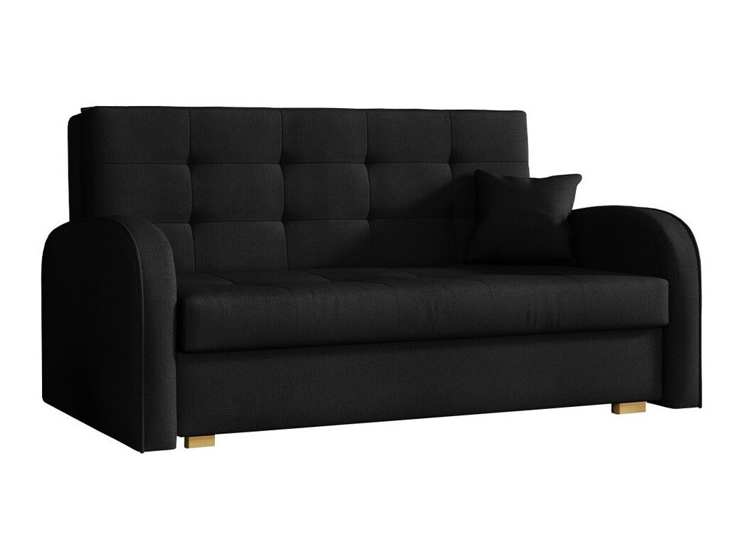 Sofa bed Silona III (Kronos 07)
