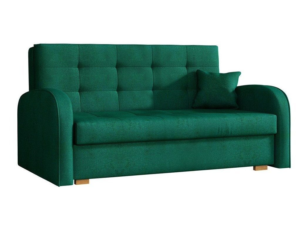 Sofa bed Silona III (Kronos 19)