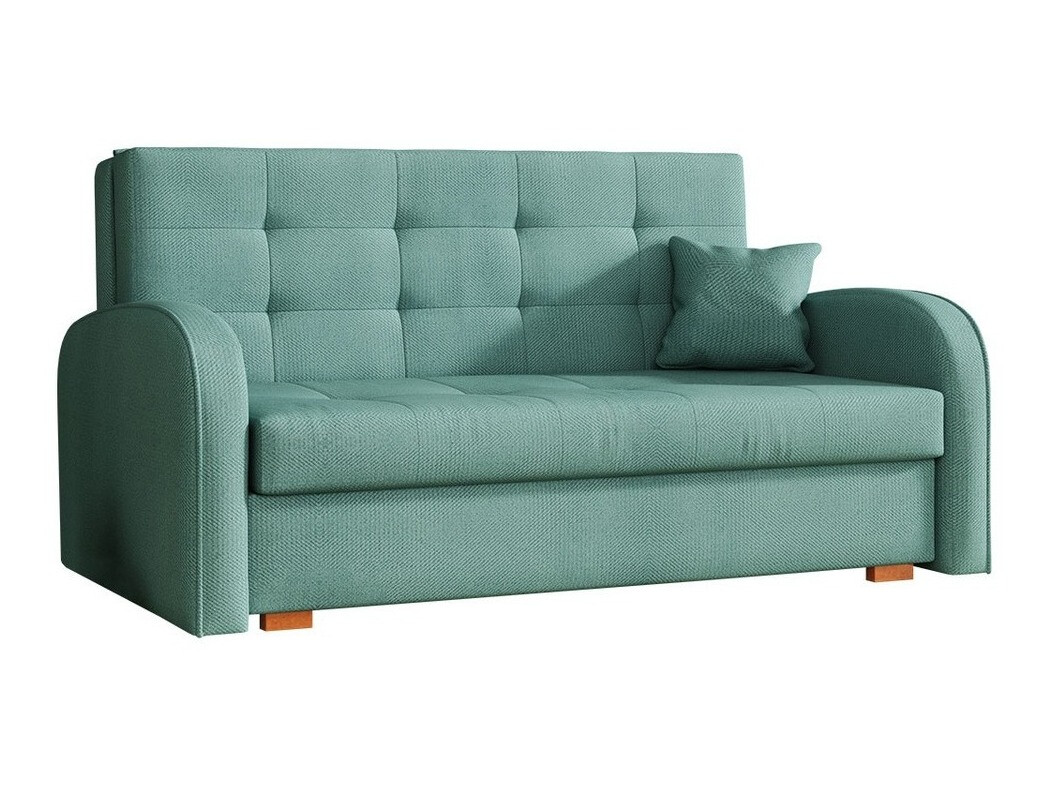 Sofa bed Silona III (Kronos 26)