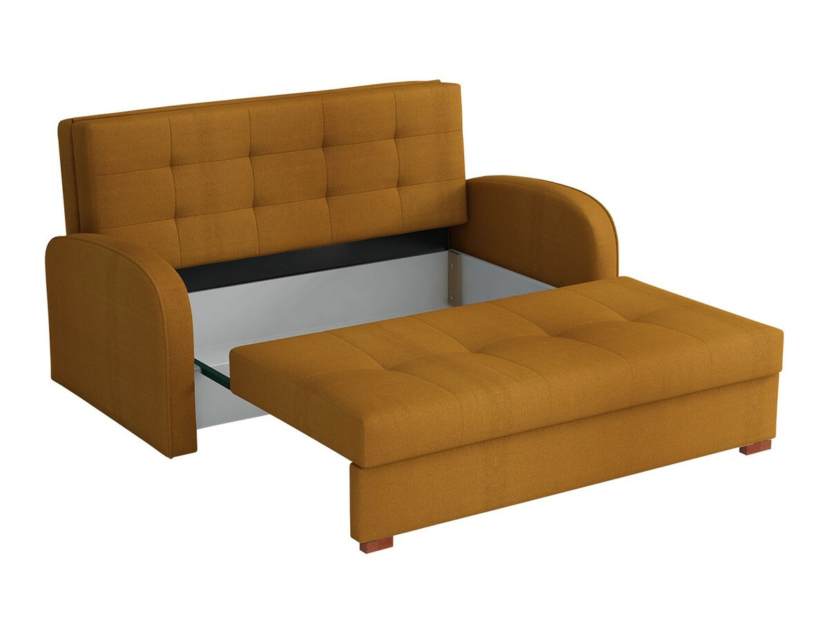Sofa bed Silona III (Paros 03)