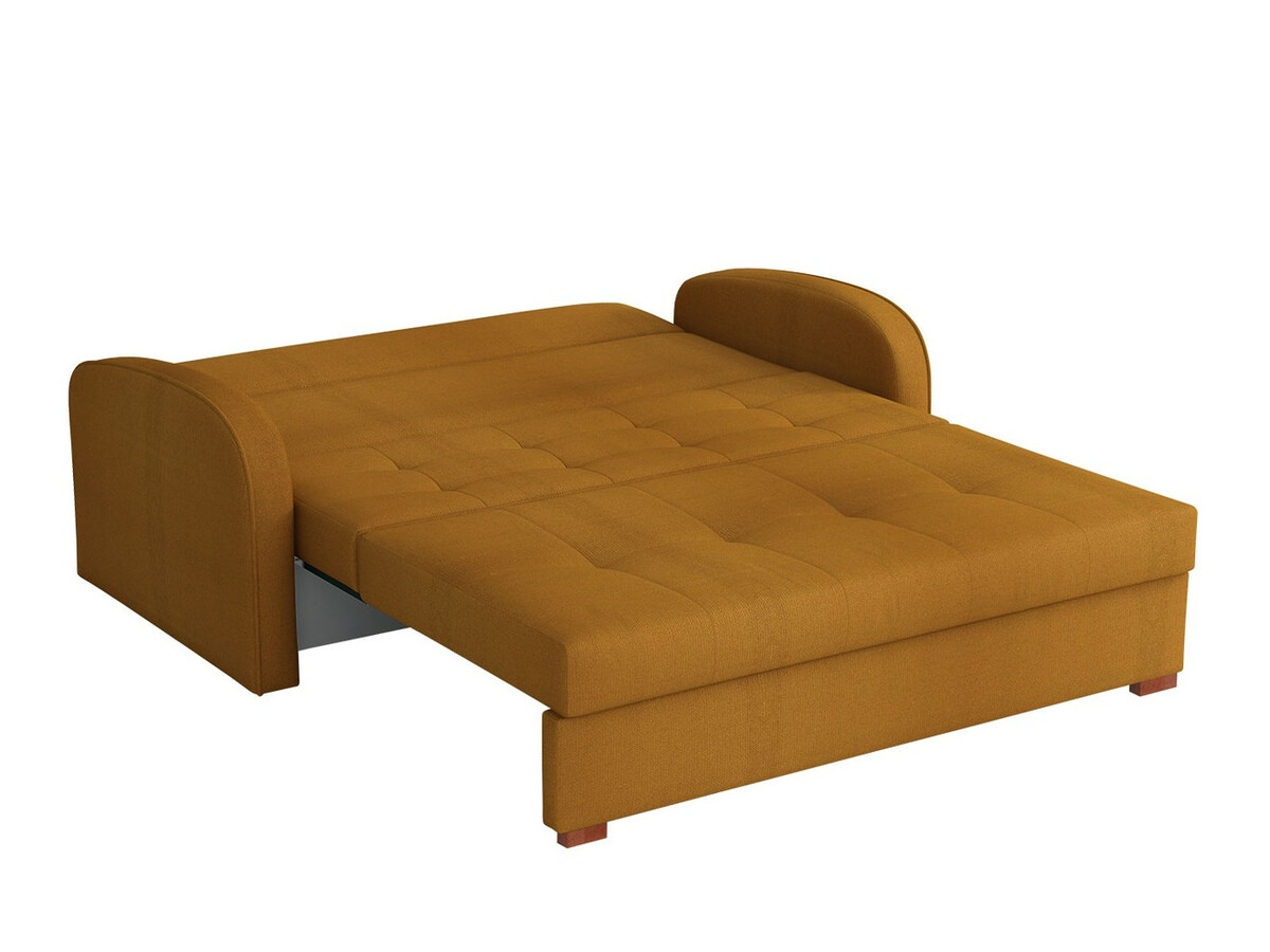 Sofa bed Silona III (Paros 03)