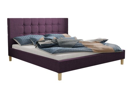 Bed ComfiDream 109 (Sawana 69)