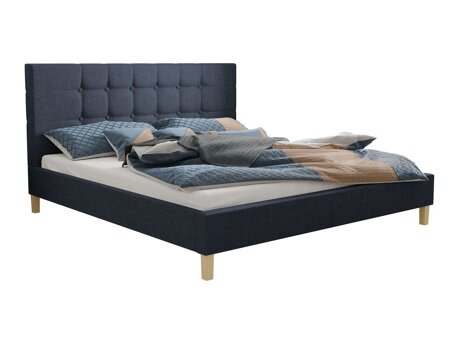 Bed ComfiDream 109 (Sawana 80)