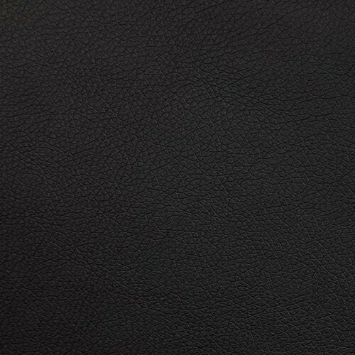 Bed Fructus (Soft 011)
