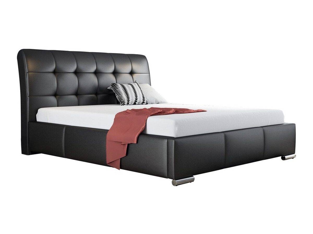 Bed Fructus (Soft 011)