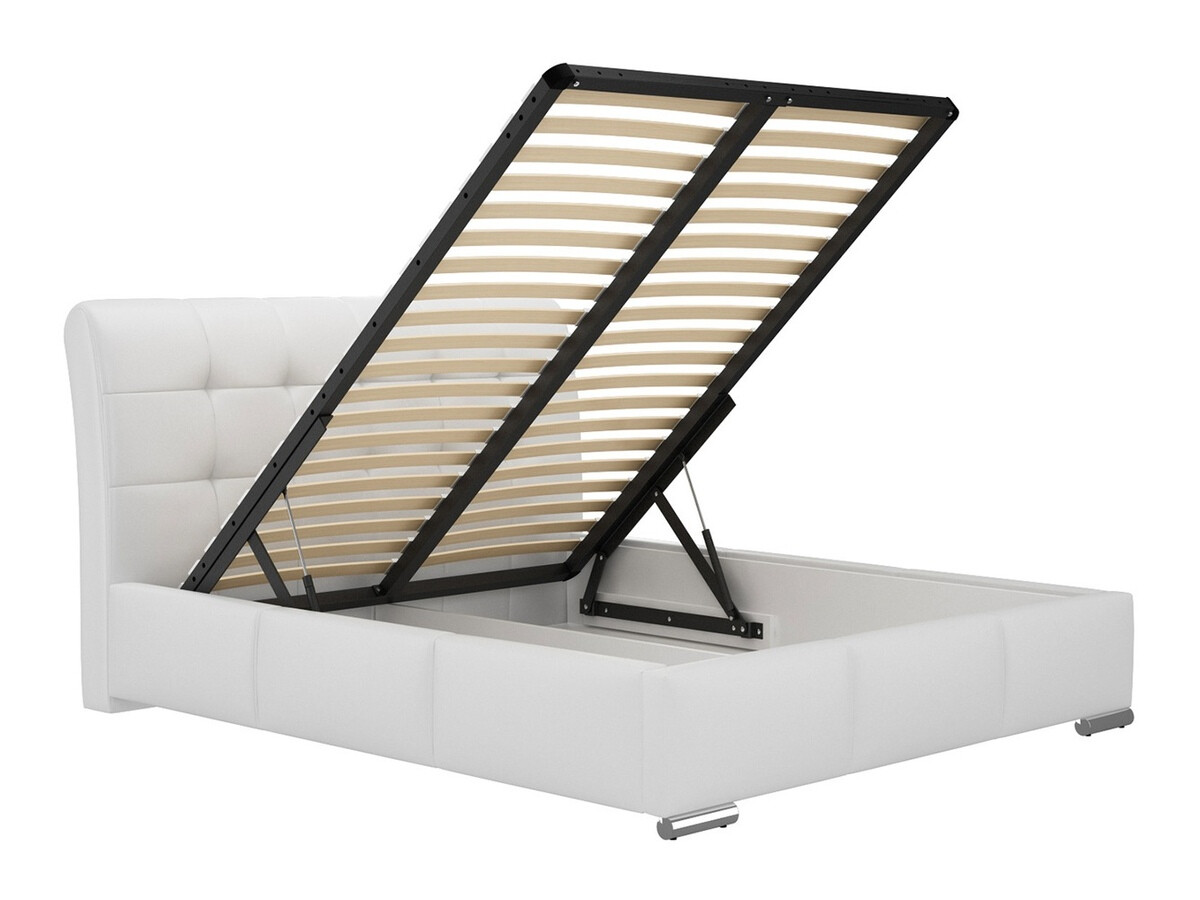 Bed Fructus (Soft 017)