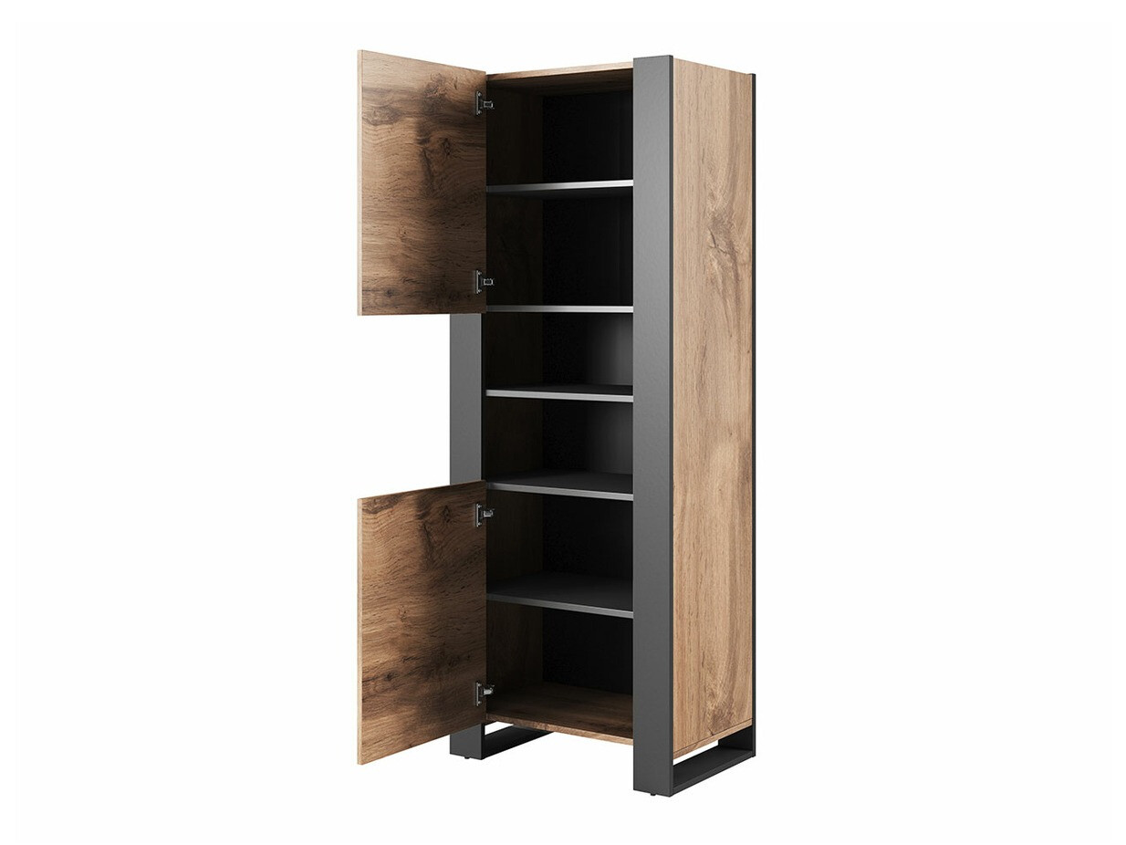 Living room set Socius