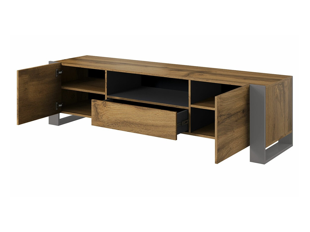 Living room set Socius