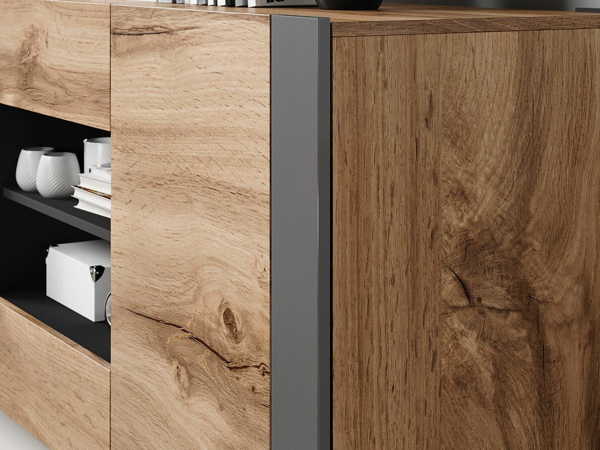 Living room set Socius