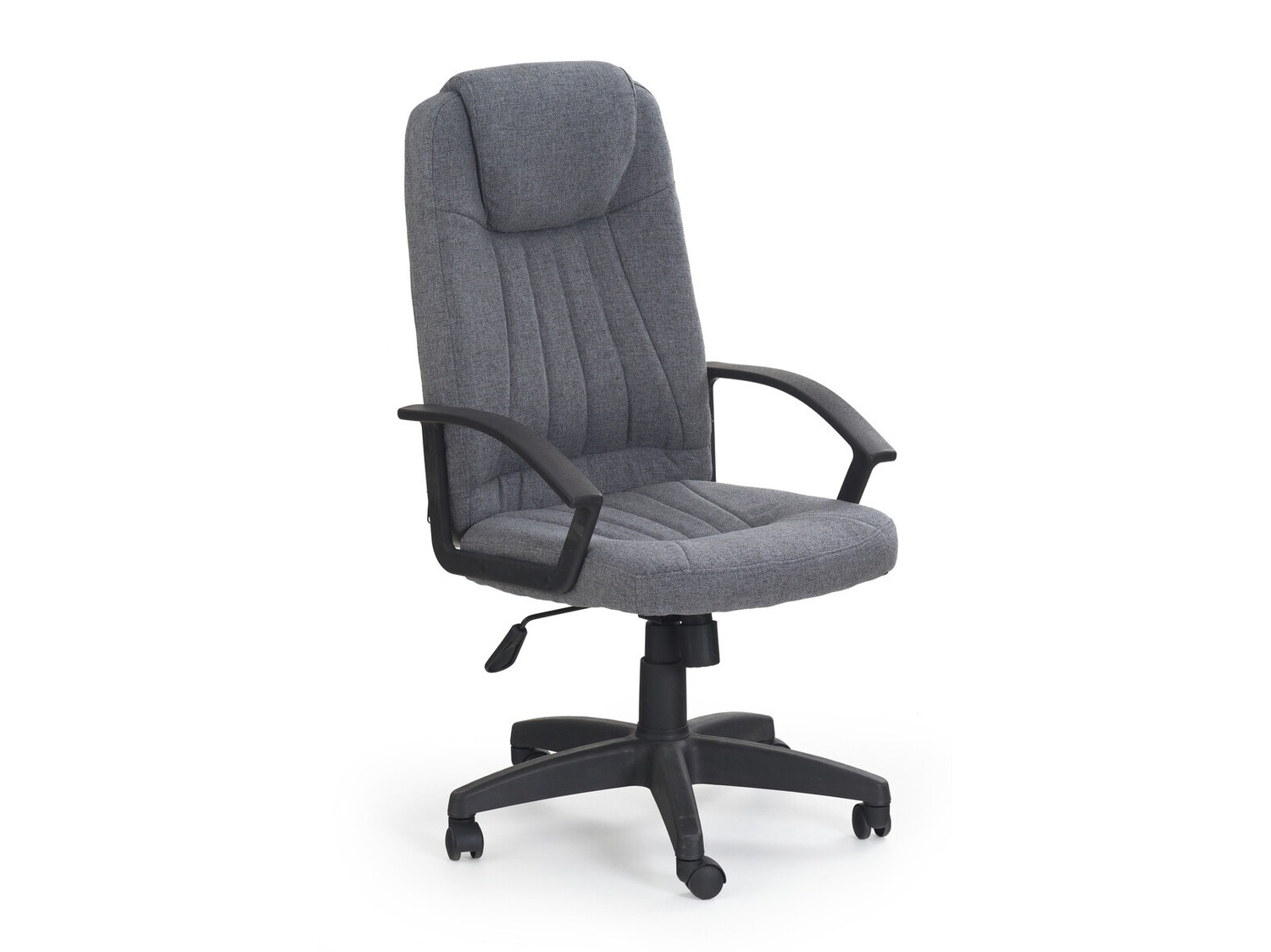 Office chair Houston 199