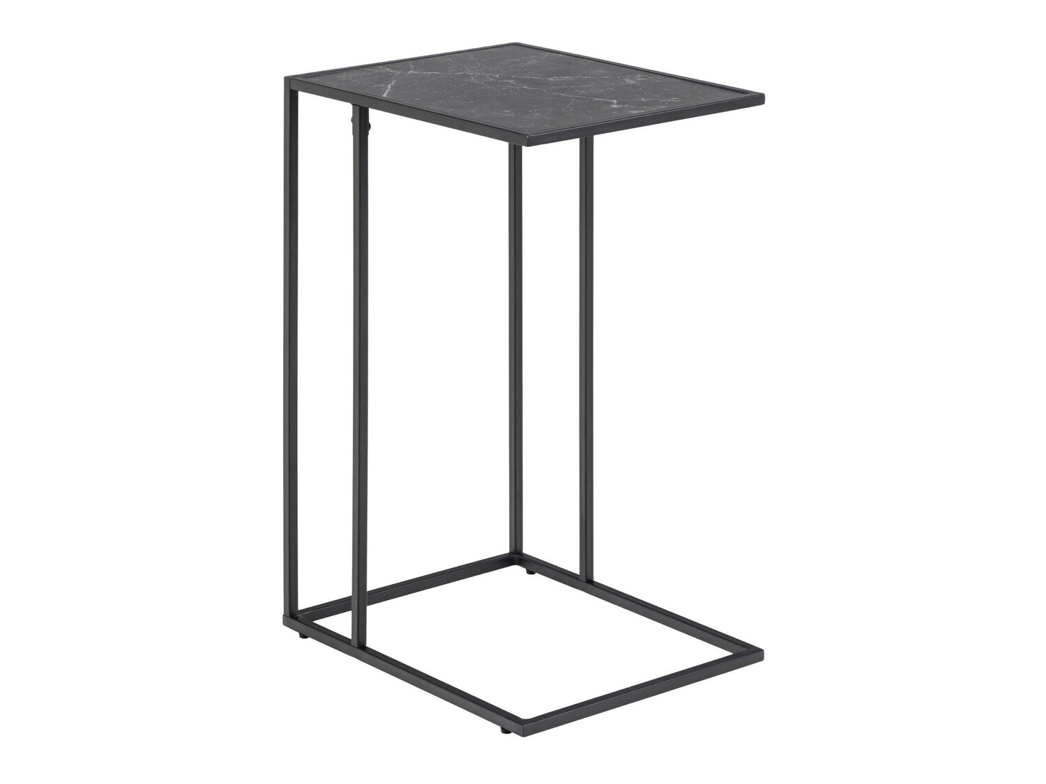 Side table Norsica 573