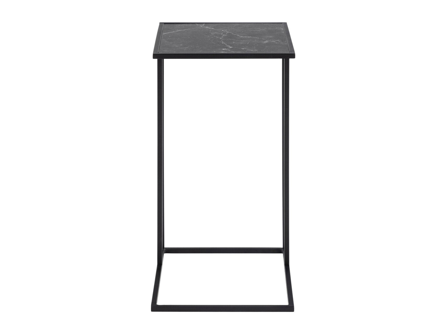 Side table Norsica 573