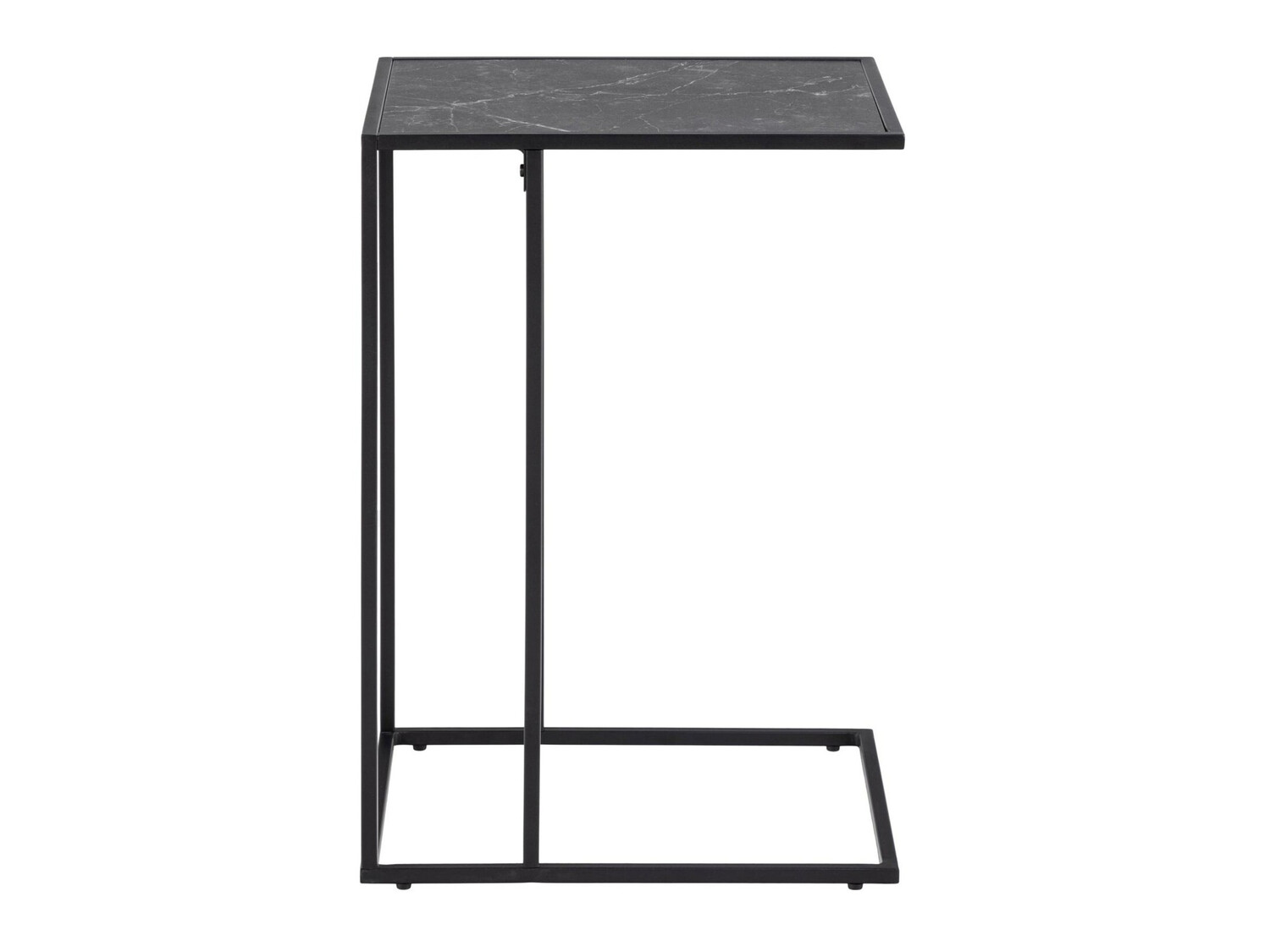 Side table Norsica 573