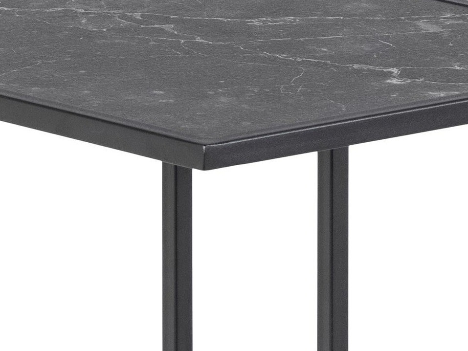 Side table Norsica 573