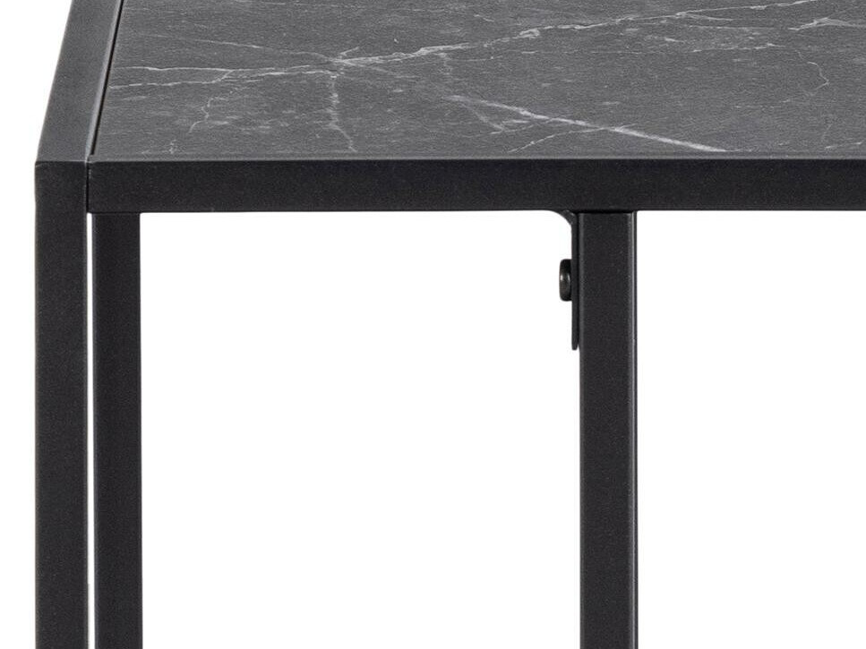 Side table Norsica 573