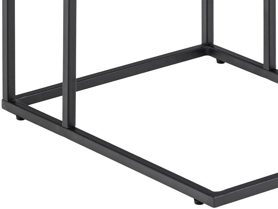 Side table Norsica 573