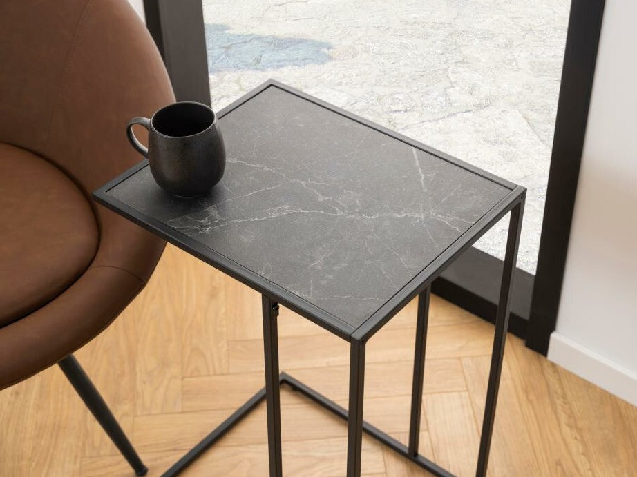 Side table Norsica 573